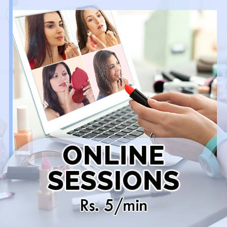 yes madam first user coupon code