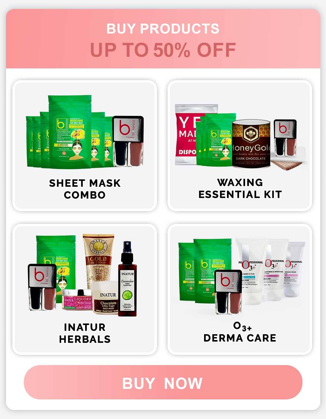 yes madam first user coupon code